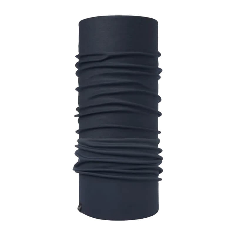 Buff Windproof Schlauchschal