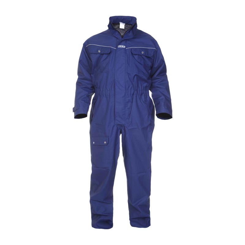Hydrowear Kopenhagen Regenoverall Simply No Sweat