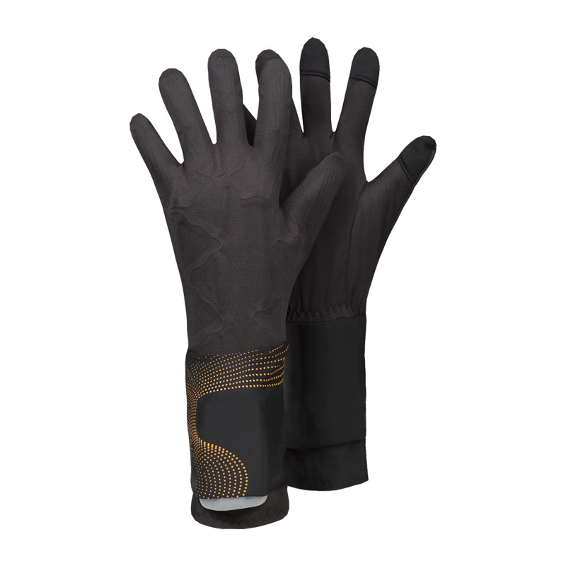 Ejendals 261 Tegera per Akku beheizbare Innenhandschuhe per App regulierbar