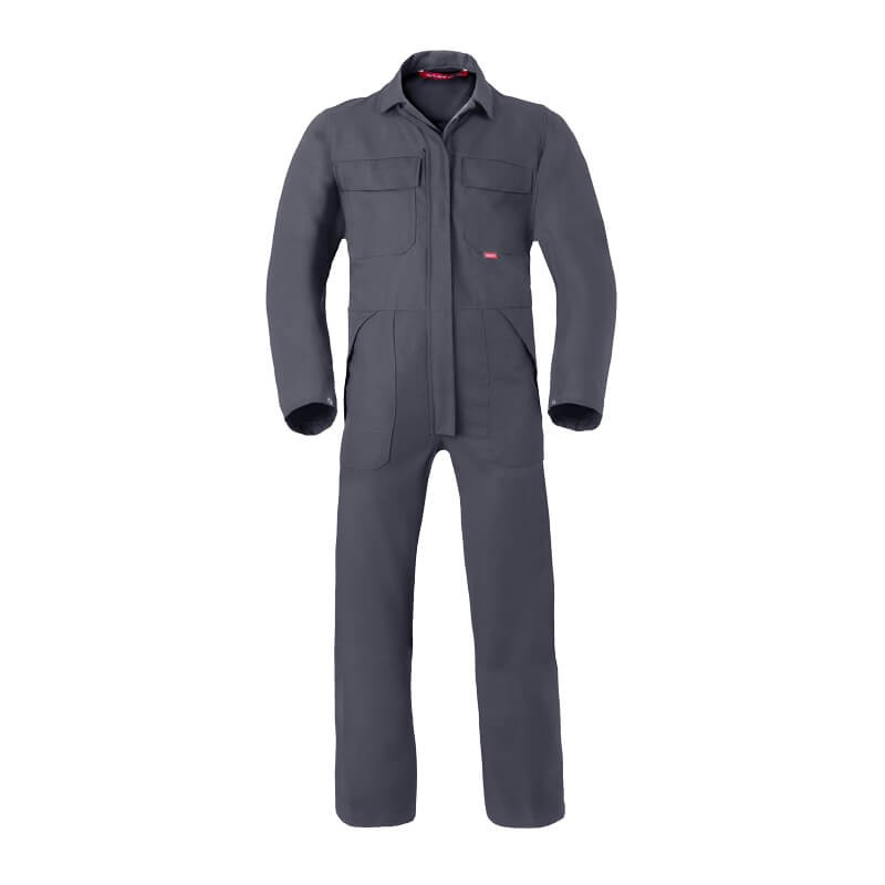 HaVeP Force 2725 MultiNorm Overall