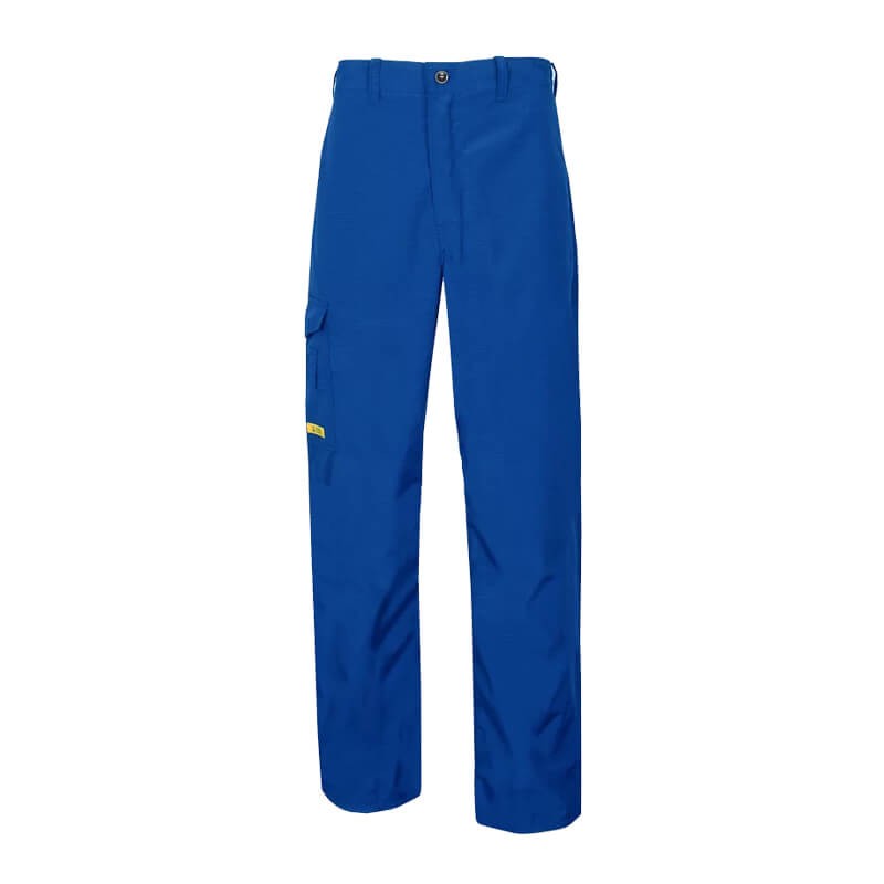 HB ConducTex EPA Hose 08005 28007 000