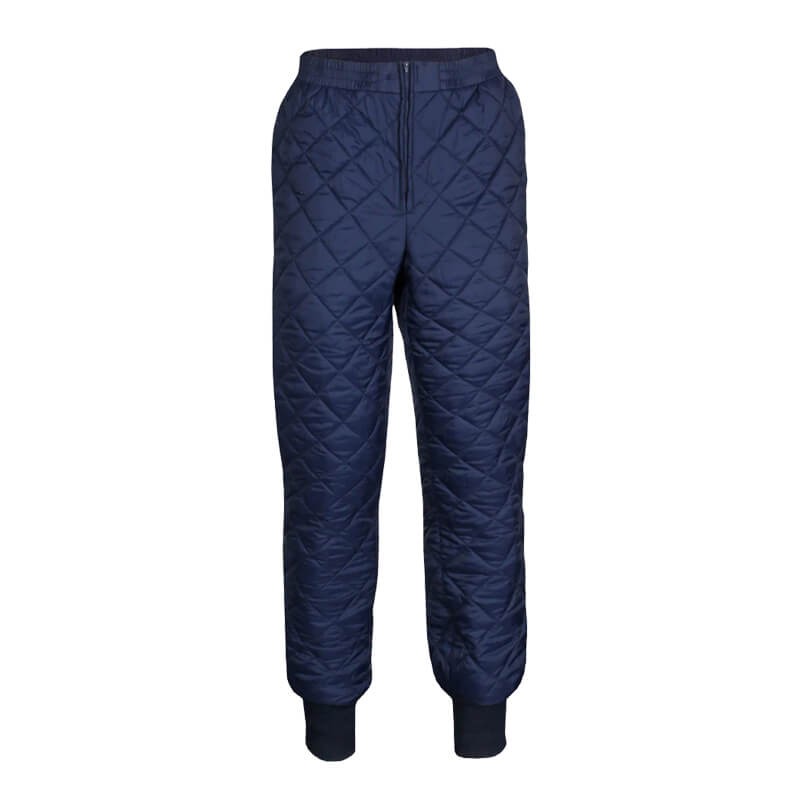 HB Tempex Thermo Hose Herren Kälteschutz