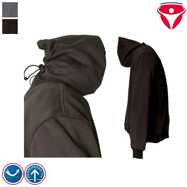 Planam Peak Winter Blouson