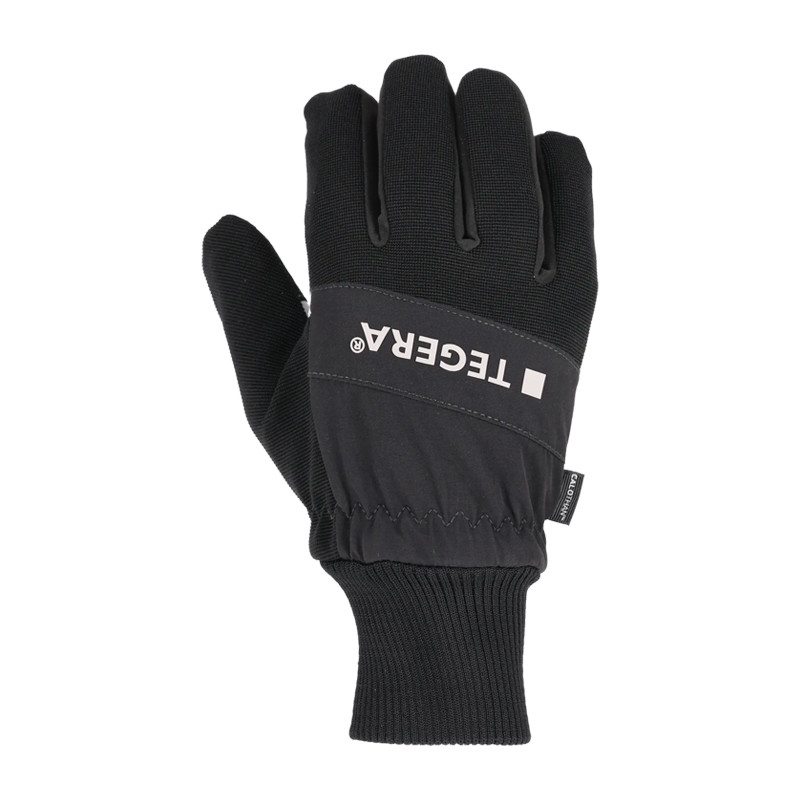 Ejendals 6143 Tegera Cold Supply Kälteschutz Handschuhe | hohe Kälte