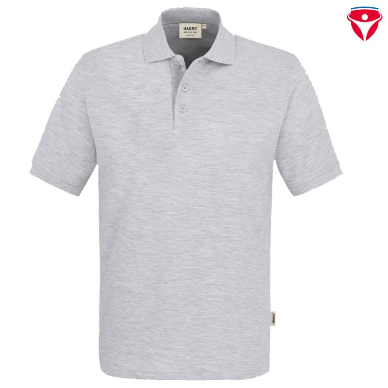 Hakro Classic Polo 810