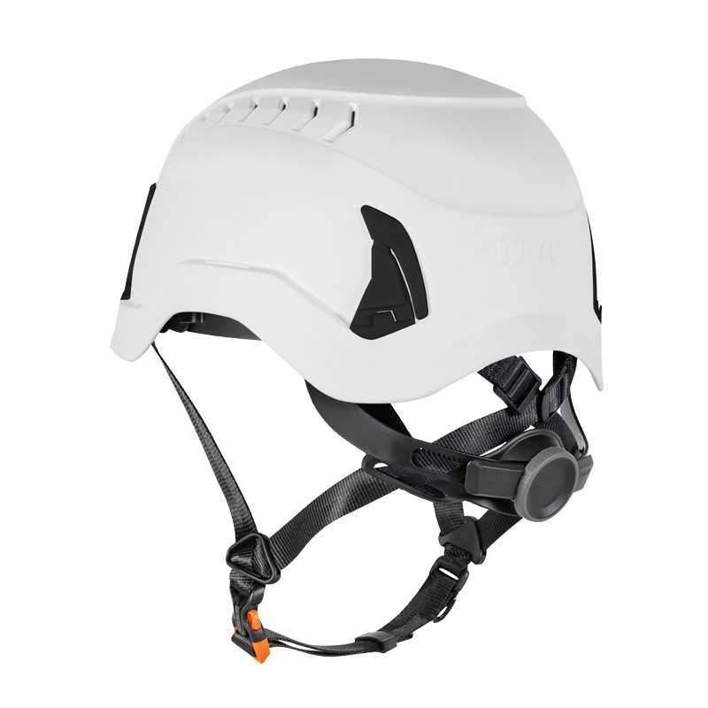 Kask PRIMERO AIR Schutzhelm EN 397 / EN 50365