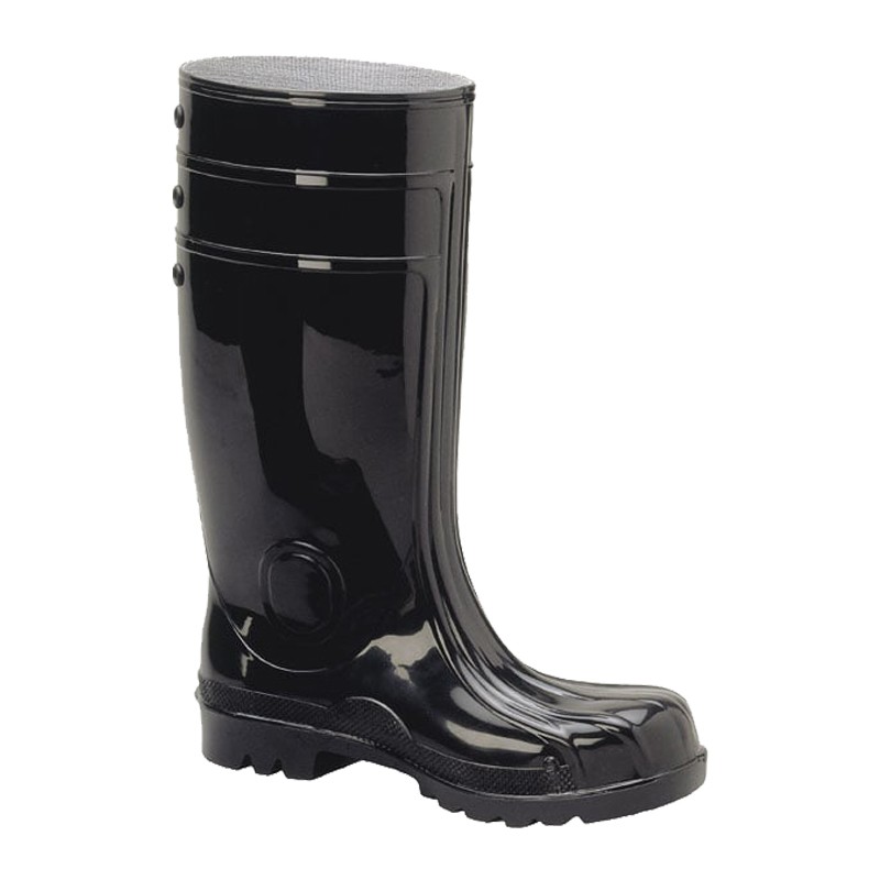 S5 Gummistiefel Baumeister | Restposten