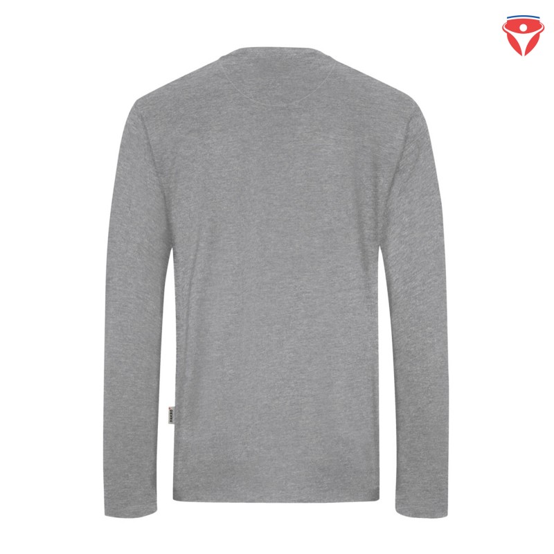 Hakro 279 Herren Performance T-Shirt