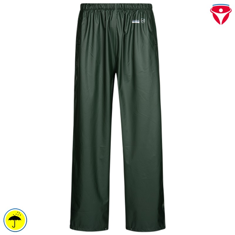 Lyngsoe Regenhose LR41 | WS 20000 mm