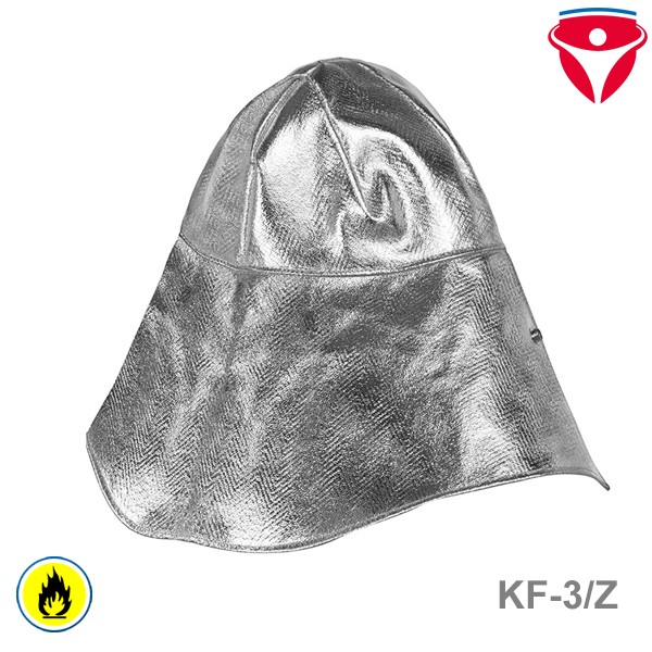 Tempex Giesser Helmüberzug