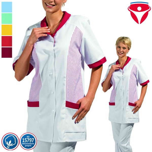 Leiber 08/800 Damen Hosenkasack