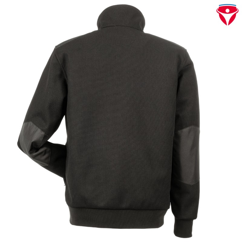 Planam Norit Outdoor Softshell Blouson 6420