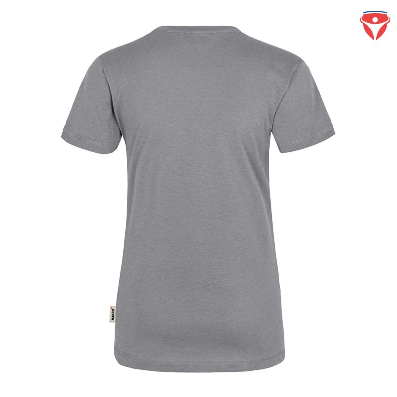 Hakro 127 Damen T-Shirt Classic