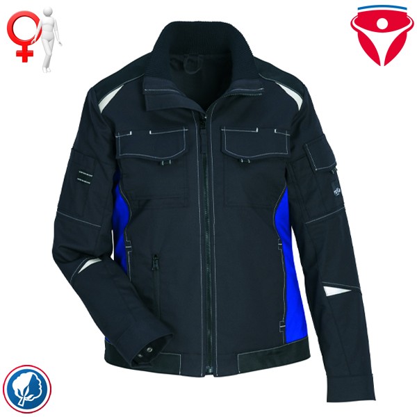 Rofa 2205 Active Young Damen Jacke