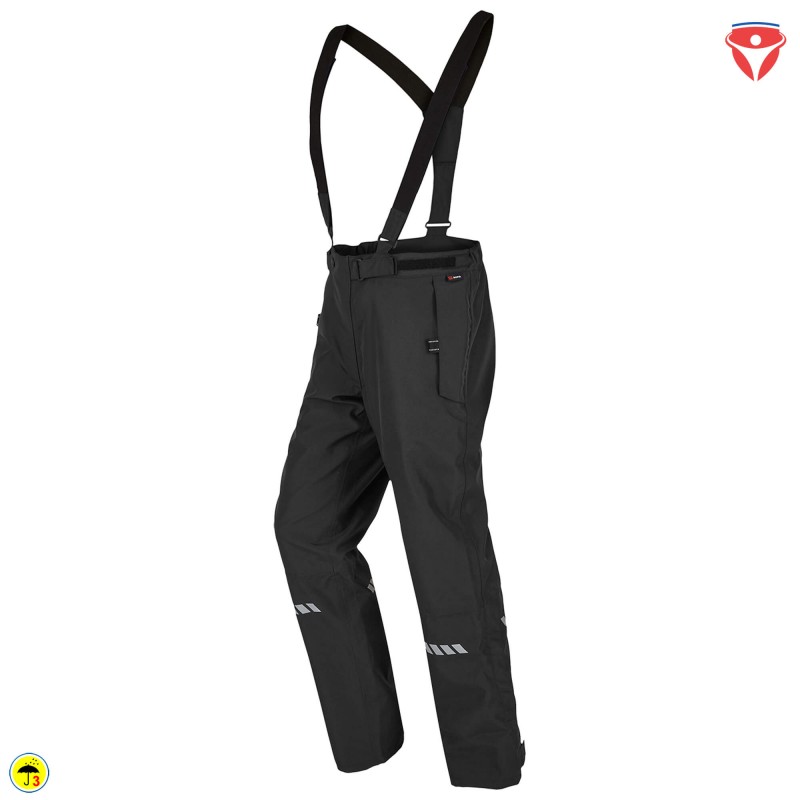 Rofa Heavy & Dry Träger Bundhose | 449 2425