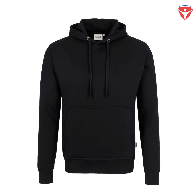 Hakro 601 Premium Kaputzen Sweatshirt