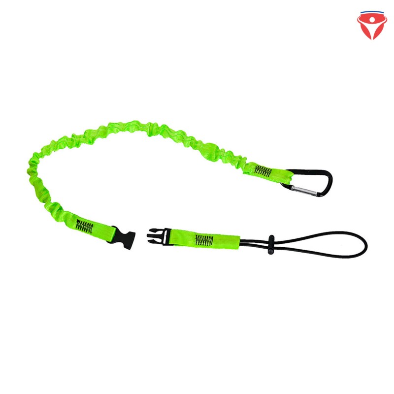 PortWest FP44 Werkzeugband mit Schnellverbinder | Zubehör