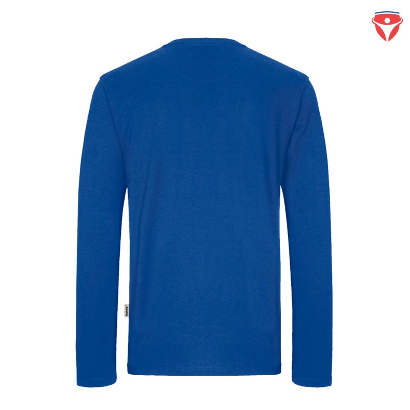 Hakro 279 Herren Performance T-Shirt