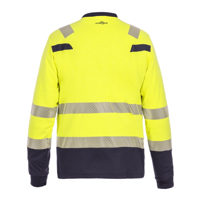 HydroWear Murcia Poloshirt