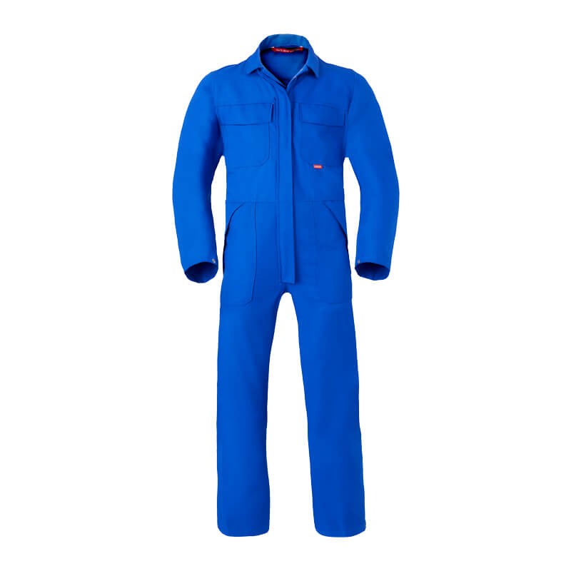 HaVeP Force 2725 MultiNorm Overall