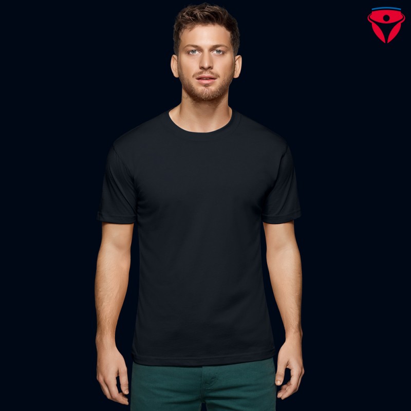 Hakro 281 T-Shirt Performance bis 6XL