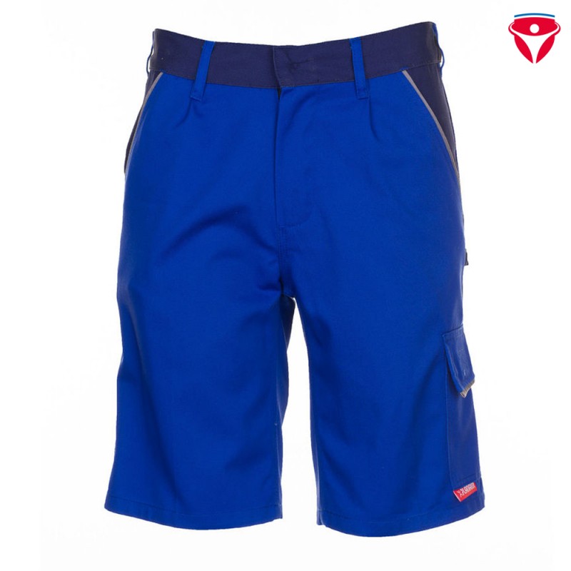 Planam Shorts Highline