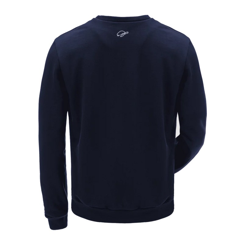 HB MODarc flammhemmendes Sweat-Shirt 7 kA | APC2