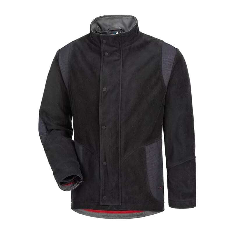 HB ModArc Fleecejacke MultiNorm | 4 kA