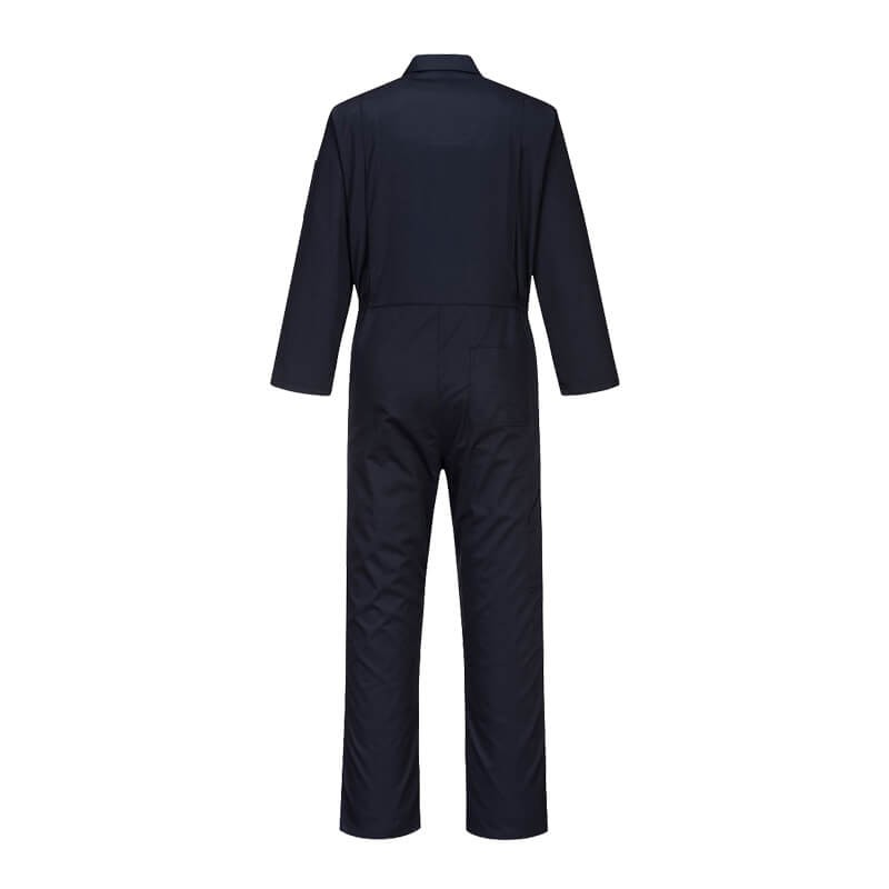 PortWest C815 Kneepad Schutzanzug günstiger Overall