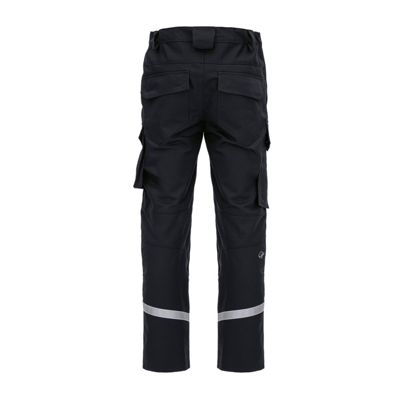 HB ArcSelect PRO MultiNorm Hose 4 kA | APC1