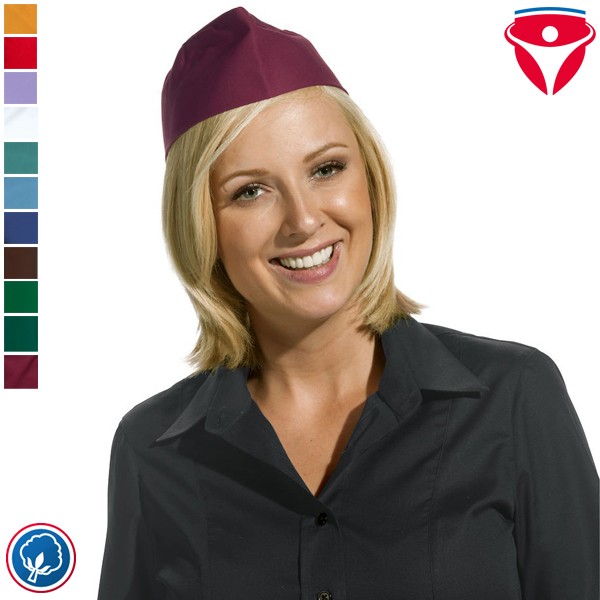 Leiber 02/548 Schiffchen