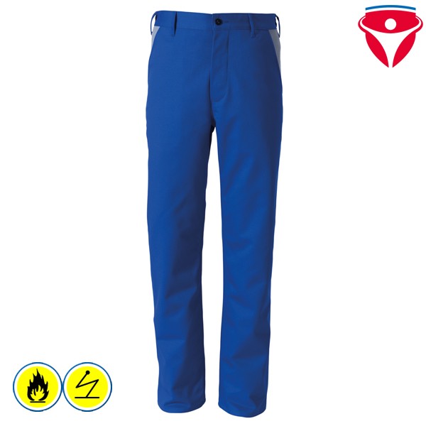 Rofa 88 1201 Bundhose Image