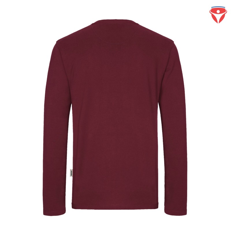 Hakro 279 Herren Performance T-Shirt