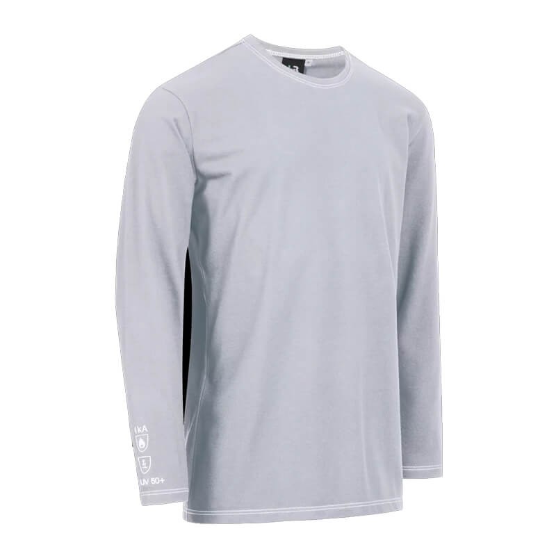 HB MODArc Knit FR T-Shirt 4 kA