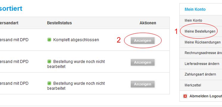 1_meine_bestellungen