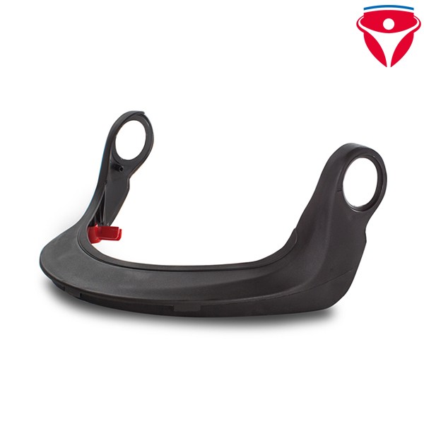 Kask ZEN FF | Mesh Carrier Träger für Zenith Visiere