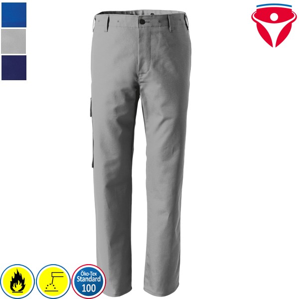 Proban Schweisser Bundhose 91 502