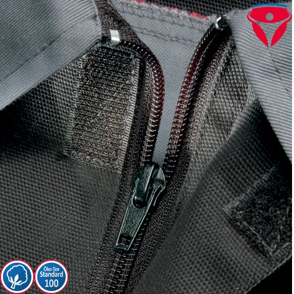 Planam Bundjacke Highline