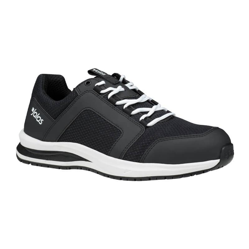 Jalas TEMPUS 5618 Sicherheitsschuhe S1P