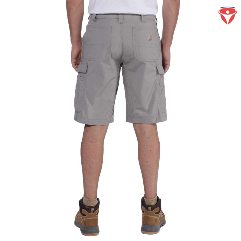 Carhartt Force Broxton Cargo Shorts 103543