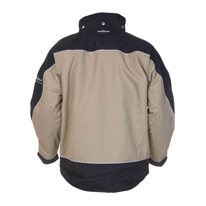 Hydrowear Winterjacke Rimini Simply No Sweat