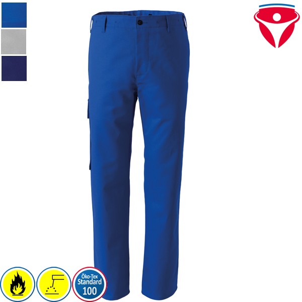 Proban Schweisser Bundhose 91 502