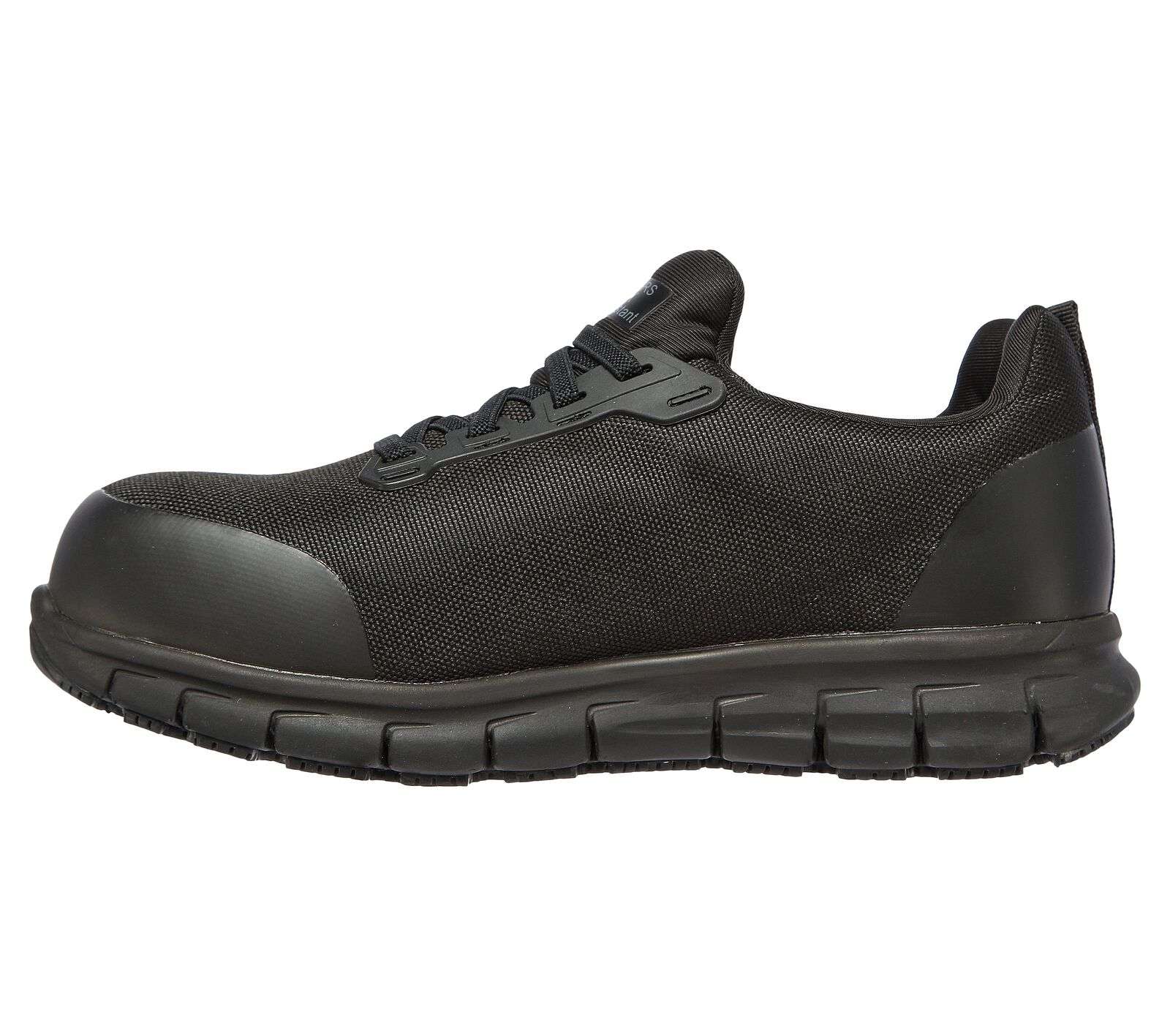 Skechers Sure Track Jixie Damen Sicherheitsschuhe 108041EC