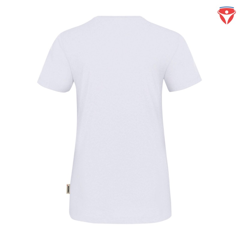 Hakro 127 Damen T-Shirt Classic