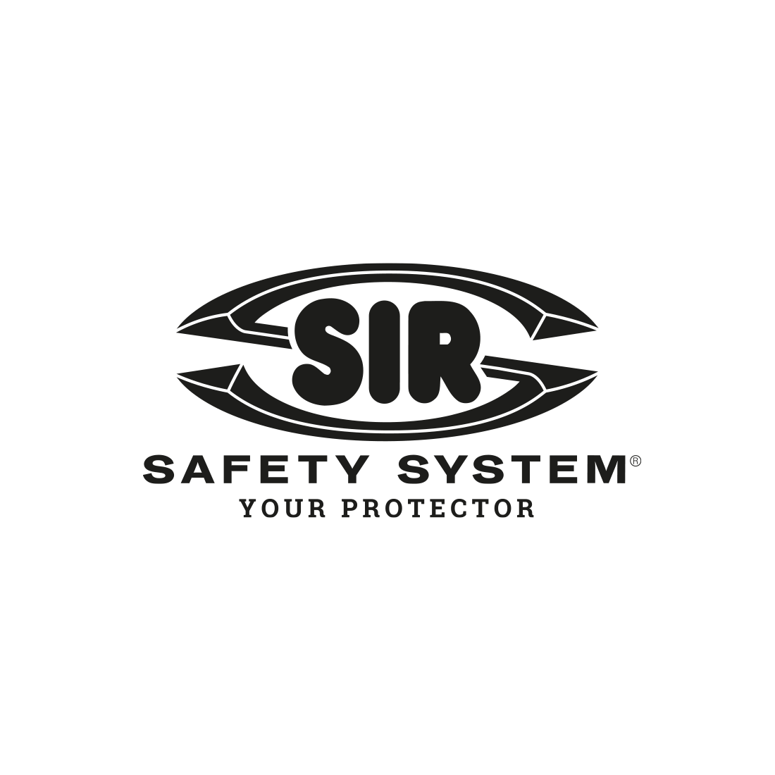 SIR Safety System