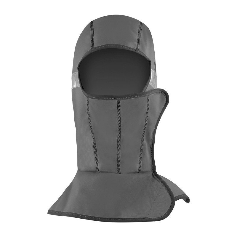 KASK Winter Balaclava atmungsaktiv mit Futter