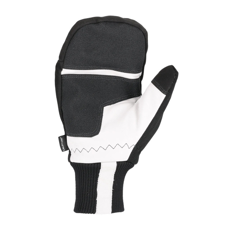 Ejendals 6145 Tegera Cold Supply Kälteschutz Fausthandschuhe | hohe Kälte