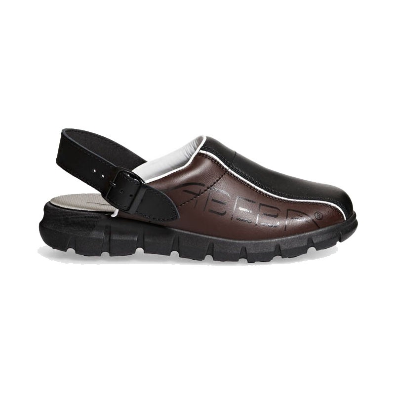 Abeba DYNAMIC 7315 | Clogs OB