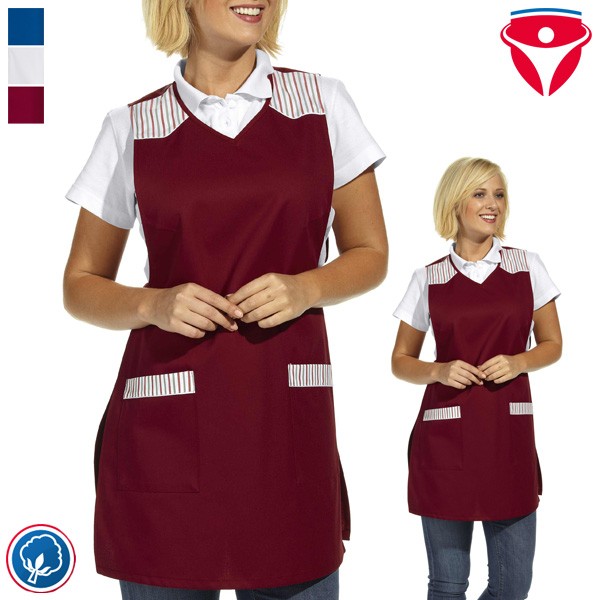 Leiber 08/1229 Chasuble mit Taschen