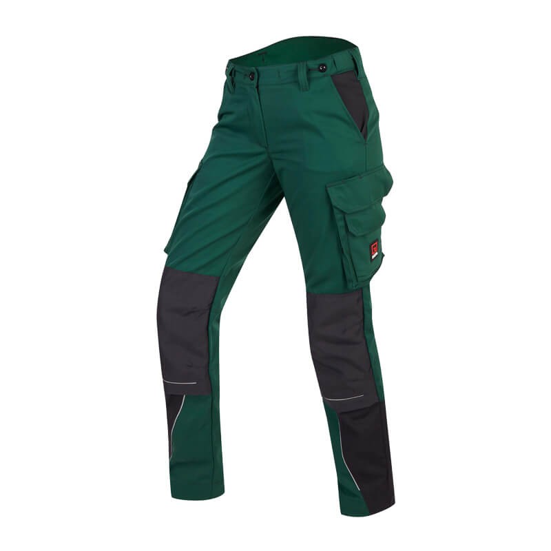 Rofa TeamWork Damen Bundhose 170 2496